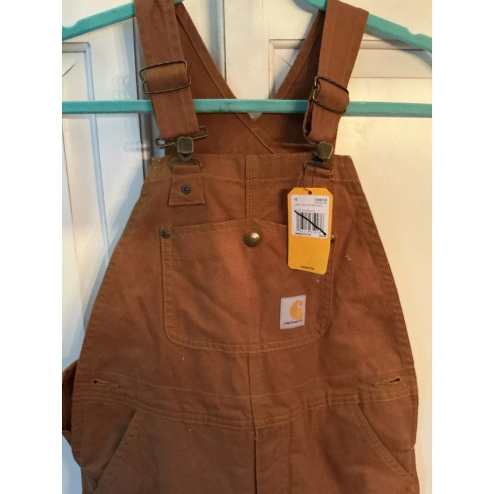 Carhartt von dutch